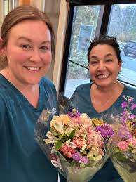 Forrest and Forrest Family Dentistry