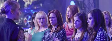 Pitch perfect 2 movie was a blockbuster released on 2015 in united states. Pitch Perfect 2 Where To Watch Streaming And Online Flicks Co Nz