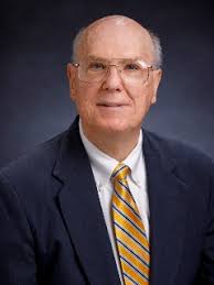 Florida Bar Member Profile