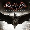 Arkham city cheats are designed to enhance your experience with the game. 1
