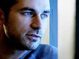 Wire in the Blood" Unnatural Vices: Part 1 (TV Episode 2008)