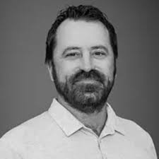 The last 18 years have truly been amazing. I am beyond grateful to the  amazing franchise owners I have been blessed to work with. We built an  incredible team and developed lifelong