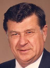 B. Robert Masse Obituary April 4, 2008