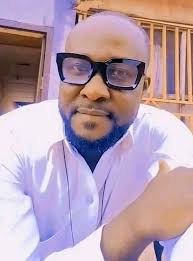 Hi... I need a long lasting relationship 💯.I don't care about the age all  I just want is a woman that would love me and am ready to take good care of