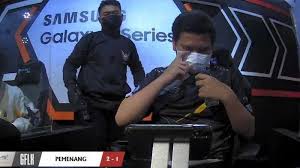 Mpl indonesia hasil klasemen sementara mpl id season 7 regular season pekan kedua. Hasil Dan Klasemen Mpl Season 7 Week 3 Rrq Hoshi Kalah Dari Gflx Alberttt Cs Turun Ke Zona Merah Surya