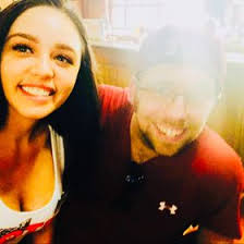 Justin Ayers (JustinAyers1)