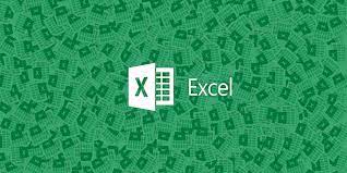 Become A Microsoft Excel Expert With This Bootcamp, Less Than $3 A Course