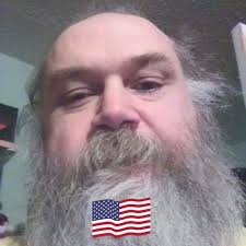 Who would win between Harley Race and Rick Rude?