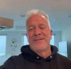 Expose Social Catfish and Romance Scam