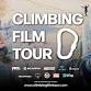 Climbing Film Tour 2025 - Belgrave event image