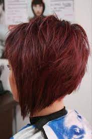 Pin On Hair