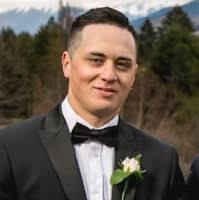 50+ "Jordon" profiles