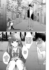 Komik higehero subt indo / baca higehiro baca manga higehiro full bahasa indonesia disini poskabarmedia he was the ace and small forward of the basketball club team in meikå� junior. Baca Manga Hige Wo Soru Soshite Joshikosei Wo Hirou Chapter 1 Bahasa Indonesia Bahasa Indonesia Komikindo