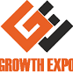 Growth Expo