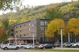 Other places within 1500 meters of blue mountain inn and suites are listed below. Blue Mountain Resort Inn Blue Mountains Updated 2021 Prices