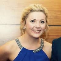 40+ "Olivia Callaghan" profiles