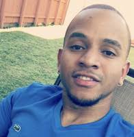 Edson Navarro-Rosales