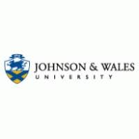 The football association of wales. Wales Logo Vectors Free Download