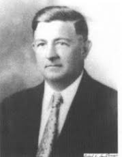 Robert Edward Lee Oswald : Family tree by Tim DOWLING (tdowling)