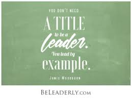 Maybe you would like to learn more about one of these? 12 Leadership Quotes By Emerging Women Leaders For International Women S Day Be Leaderly