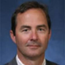 Dr. Charles Bush, MD