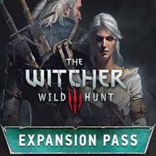 In fact we reckon you won't see half the stuff available, so why not have a to enable cheats and console commands you'll need to install the witcher 3 debug console enabler from modder skomski. Buy The Witcher 3 Wild Hunt Expansion Pass Cd Key Compare Prices Allkeyshop Com
