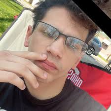 What are the best features of this bike?