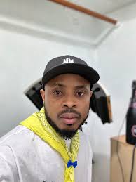 For Janis , more Upset Tum from the land of Abba and Scania :)