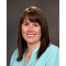 Best Audiologists Near Me in Spokane, WA