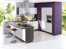 www kuechen paradies com nolte kuchen kuchen paradies fellbach welfenstrasse 6 70736 fellbach kitchen home decor decor