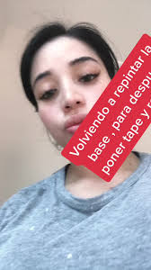 Como yo trabajo , todos trabajamos diferentes#constr #wor #painting  #mujereslatinas #phoebebridgers #vidadiaria