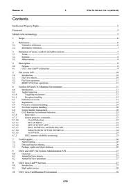 If you would like more assistance, feel free to message me back. Etsi Ts 102 241 V14 1 0 2019 03 Smart Cards Uicc Application Programming Interface Uicc Api