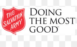 Maybe you would like to learn more about one of these? Salvation Army Png And Salvation Army Transparent Clipart Free Download Cleanpng Kisspng