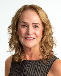 Find Infertility Therapists and Psychologists in Naperville, IL