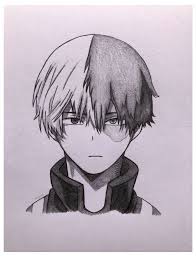 We did not find results for: Anime Pencil Art All Products Are Discounted Cheaper Than Retail Price Free Delivery Returns Off 79