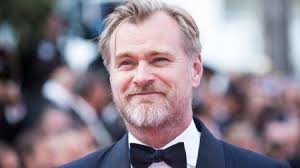 I Pregi e I Difetti di Christopher Nolan