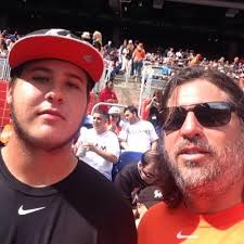 Troy Levy (@troyl30)