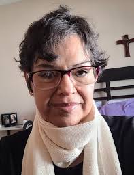 Obituary information for Marcela Velazquez