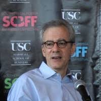 30+ "Jason Squire" profiles