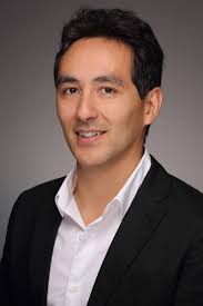 Biscuits bouvard, more than cookies. Mathieu Bouvard Wins Sfi Outstanding Paper Award 2017 Channels Mcgill University