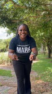 Já estamos em contagem regressiva para o 19° ACAMP MARK! Está chegando o  dia em que dezenas de pessoas viverão dias extraordinários na presença de  Deus., No ACAMP MARK vidas são transformadas, curas ...