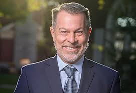 Tad Strong's Instagram, Twitter & Facebook