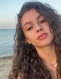 Bölüm kadir, kardeşine yapılanların hesabını soruyor işığı görmek için karanlığa meydan okumak gerek! tolga'nın asiye'ye yaptığı sinsi planın bedeli ağır olacaktır. Cmahxbaetxjzbm