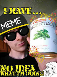 Vegan fridge challenge progress so far