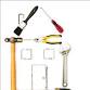 Basic Home Repairs 102 event in Johnson City, TN