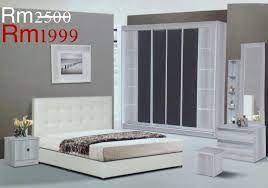 * aplikasi totally percuma untuk bilik tidur dan tiada pembelian dalam apl * dalam aplikasi kami, kami memaparkan menetapkan iklan yang berkaitan dengan perabot bilik tidur untuk menyokong kos * ini app bilik tidur tidak memerlukan. Promosi Penghabisan Stock Set Kedai Perabot Murah Facebook
