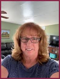 Cheryl Cothern's Instagram, Twitter & Facebook