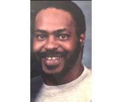 Kenneth Combs Obituary (2023)