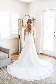 Palm Beach Bridal Shop Kristin Seitz Photography Wedding Dresses Wedding Dress Inspiration Beach Bridal
