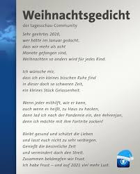 Ard live stream ohne anmeldung. Tagesschau In Unserem Weihnachts Livestream Der Facebook